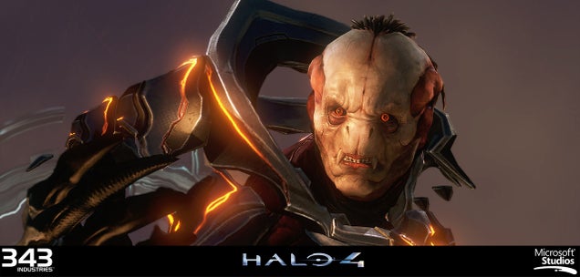 Sorry Joker, This Guy Knows EDI Better Than You