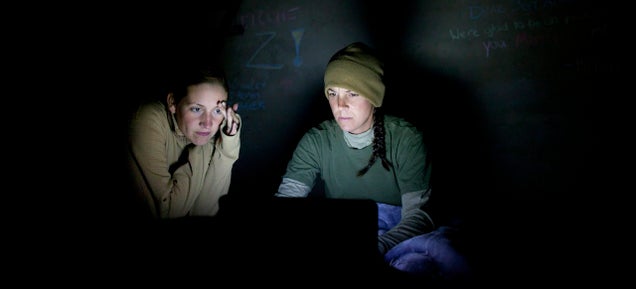 U.S. Army Compares New Hacker School To 