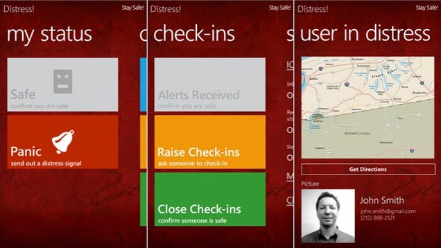 Our Favorite Android, iOS, and Windows Phone Apps of the Week