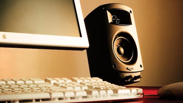 Top 10 Free Upgrades to Make Your PC Better