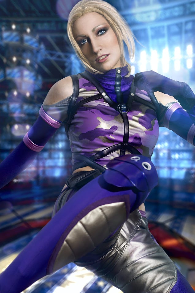 The Joker Will Not Abide a Zelda Gangnam Style parody