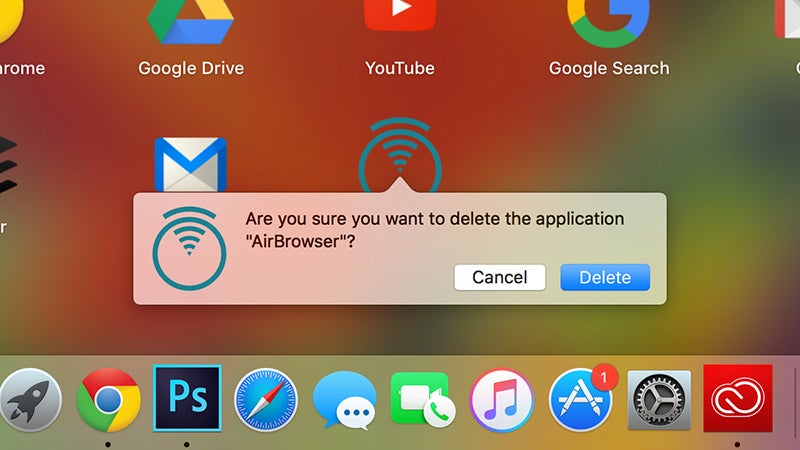 4 Tips to Make Your Mac Run Faster