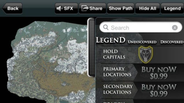 new skyrim app brings u002639free to playu002639 to cartography new app brings free encrypted voice calling to your iphone 636x358