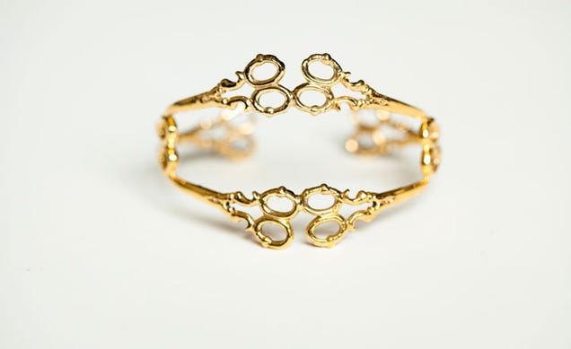 8 Gifts You Can Give Yourself This Valentine's Day