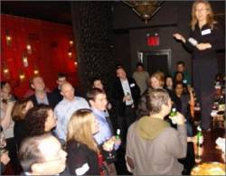 An Honest Guide To Exploiting Media Parties