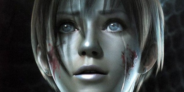 Resident Evil Creator Doesn't Want 'Submissive' Women In His Games