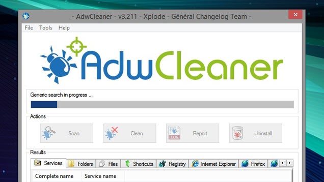 The Complete Guide to Avoiding (and Removing) Windows Crapware