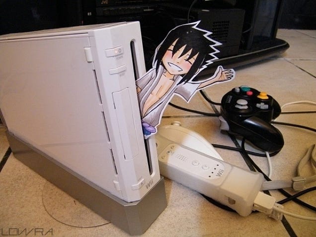 The Wonderful and Charming World of PaperChildren