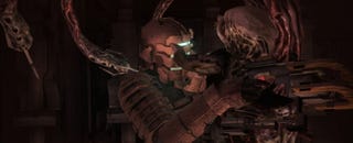 Dead Space's Worldwide Launch Strategically Dismembered by Germany, Japan, China