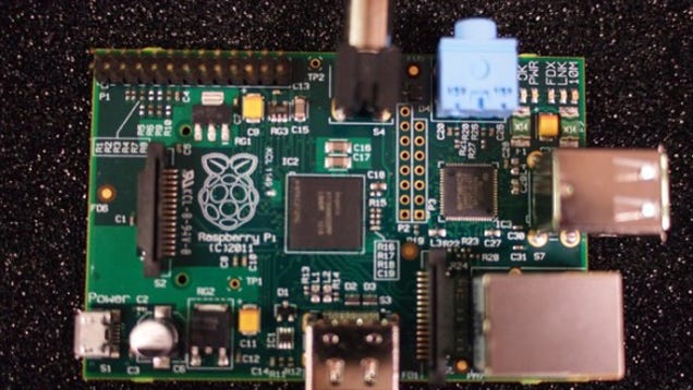 The 8 Cheapest Computers in the World