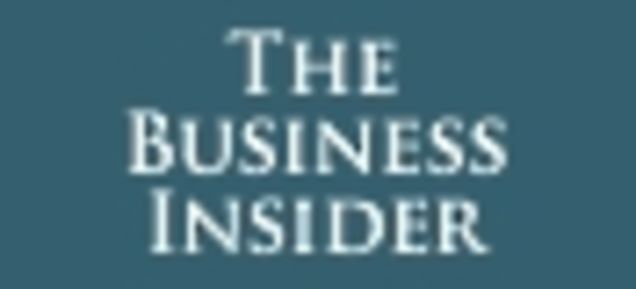 Woman Defends Female Entrepreneurs, Gets Called C-Word For It