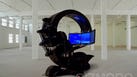 Emperor 1510 Provides Cheaper Death Star Workstation Experience