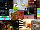 Kotaku's Guide to Kotaku's Gift Guides