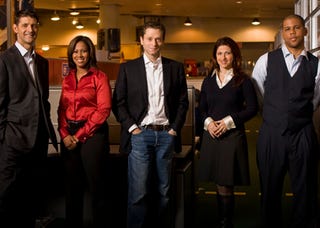 ESPN Going Inside the Sperm Bank