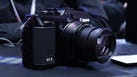 Sony RX100 Review: This Camera Singlehandedly Makes Point-and-Shoots Relevant Again