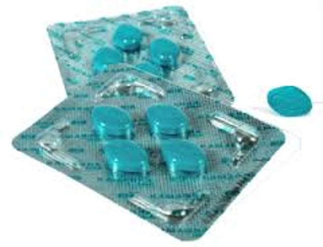 Kamagra rx tabletta Kamagra rx tabletta
