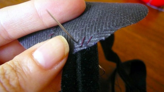 How To Make Your Own Royal Wedding Fascinator