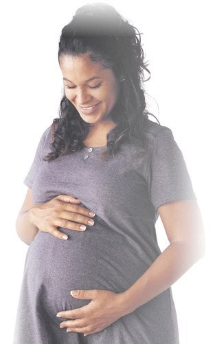 Treatment Could Make Women Live 30 Percent Longer, and Stay Fertile Too