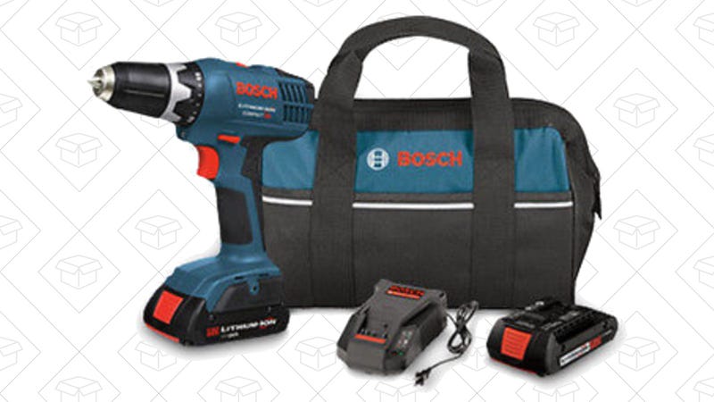 Today's Best Deals: $40 Dress Shoes, Beach Umbrella, Brother Laser Printer, and More