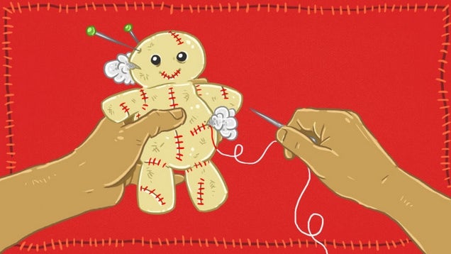 Most Popular DIY Projects of 2015