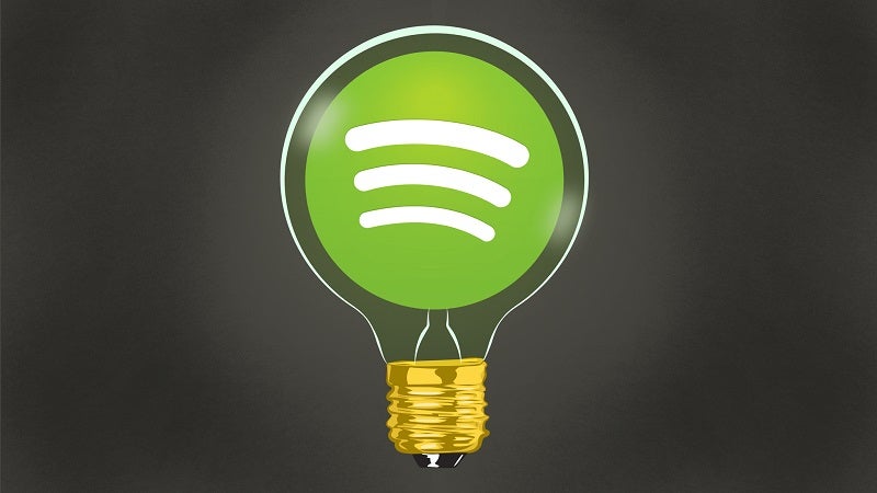 11 More Awesome Spotify Tips and Tricks You're Probably Not Using
