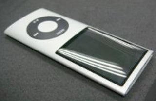Kevin Rose iPod Rumors: Price Cut, New iTunes 8.0 Features and Tall, Rounded Nano