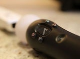 The Complete Playstation Move Compendium