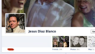 How to Get Your Free Cool Facebook Timeline Personal Cards Now