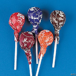 The World Series Can Eat A Bag Of D—ks. Jamboroo, Week 8.