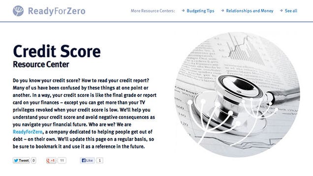 credit score take a look at general record credit score for loan approval