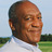 Bill Cosby Is Not Dead