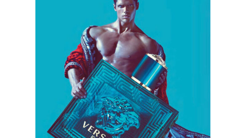 Alexa Chung Doesn't Want to be Your Thinspo: 'Just Because I Exist in This Shape Doesn't Mean I'm Advocating It'