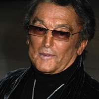 The NFL's Salute To Service Is Horseshit