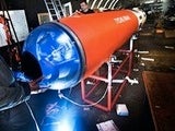Eureka: How Genius Strikes