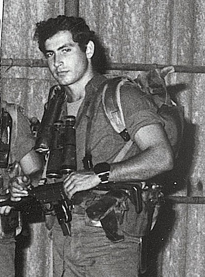 The Endless Saga of Prime Minister Benjamin Netanyahu’s Taxpayer-Funded Hair