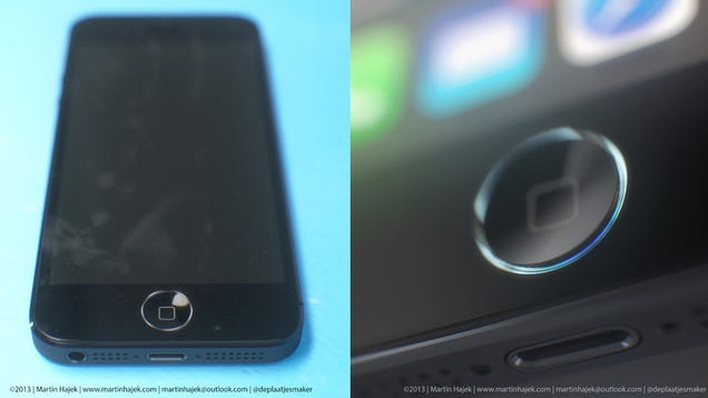 Apple's New iPhone Jamboree: Everything We Expect to See Today