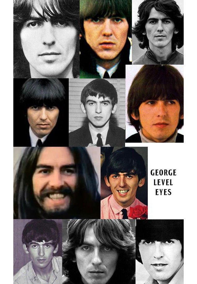 The Fabricated Four: Were The Beatles Real?