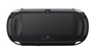 The PlayStation Vita: The Kotaku Review