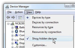 The Cleverest Geeky Windows Tricks Everyone Should Know