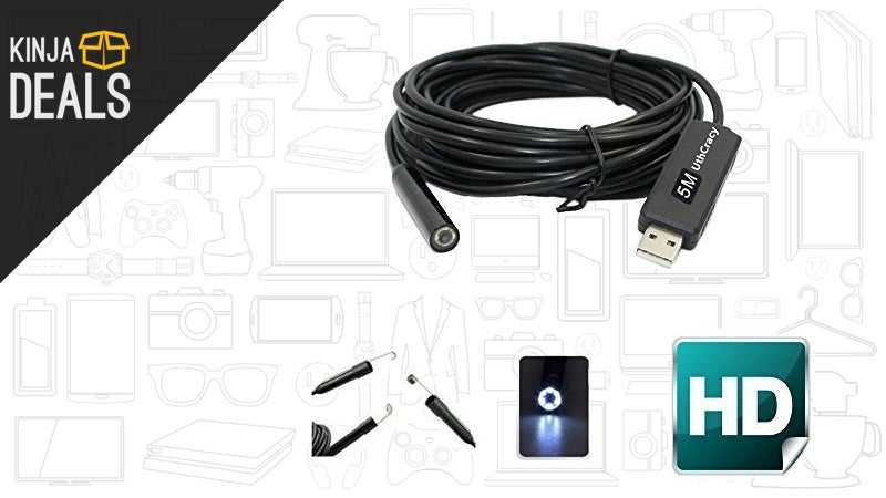 Saturday's Best Deals: Dyson Fans, Samsung 4K, Outdoor Gear