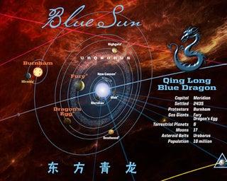 Serenity Map Helps You Plan Your Conquest of the Verse