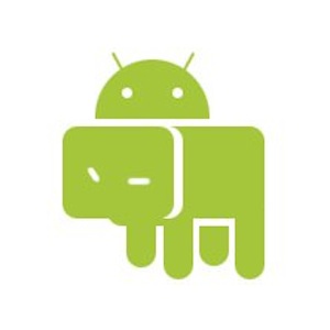 The Life-Changing $20 Rightward-Facing Cow