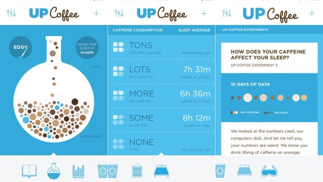Our Favorite Android, iOS, and Windows Phone Apps of the Week