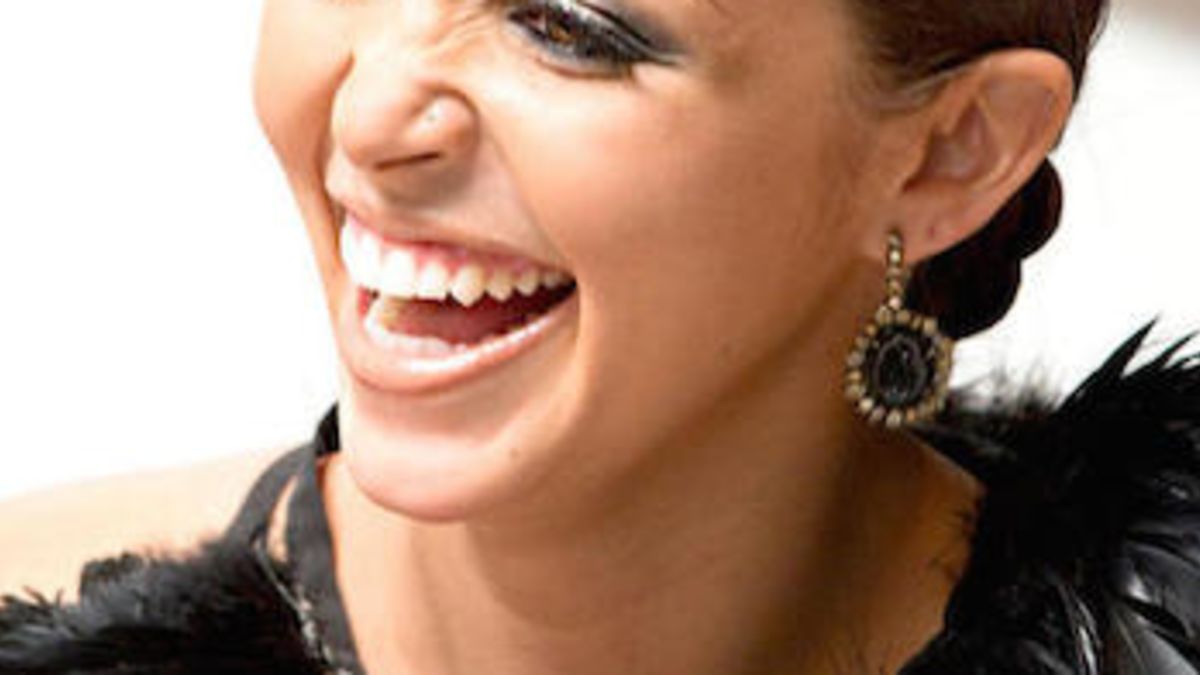 Everyone Lies: A Definitive Guide to the Villains of Vanderpump Rules