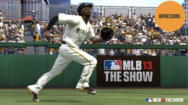 Beginner Mode: A Tutorial for MLB The Show's Non-Tutorial