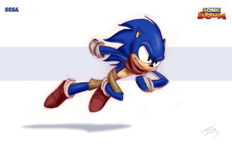 sonic the hedgehog i feel like a monster sonic the hedgehog i feel like a monster