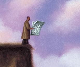 How Newspapers Can Reinvent Themselves