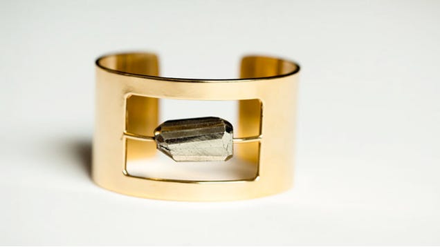 8 Gifts You Can Give Yourself This Valentine's Day