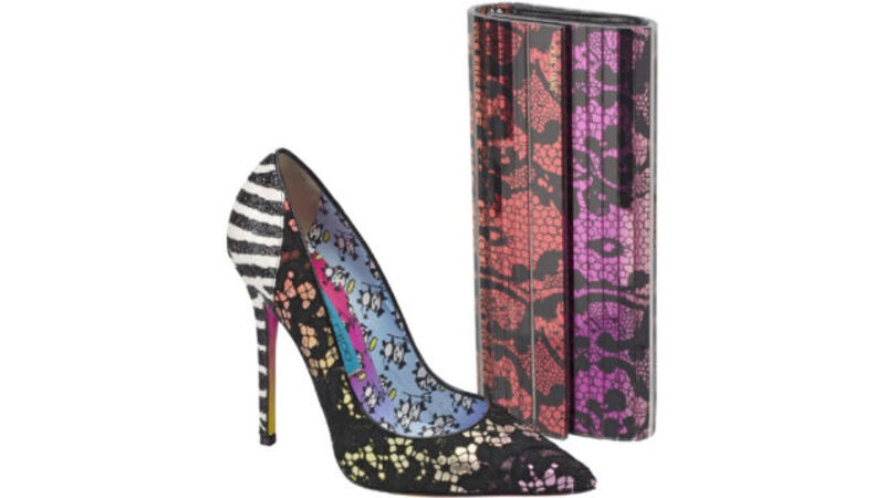 A Closer Look At The Great Gatsby's Detailed 1920s Costumes