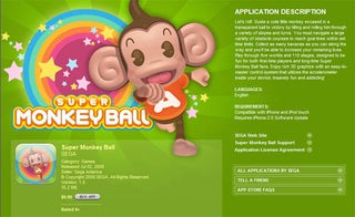 The Ultimate Guide to iPhone Games